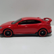 Illustration for article titled 1/64 Hot Wheels 2018 Honda Civic Type R (FK8)